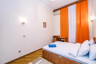 DIAMOND Apartment - Baku - 2