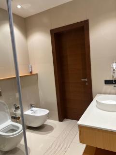 SEA BREEZEE White villa BAKU 2 - Nardaran - 3