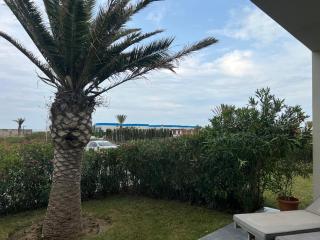 SEA BREEZEE White villa BAKU 2 - Nardaran - 1