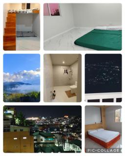 Patbry Transient - Baguio - 6