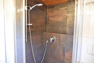 Erika´s Häuschen - Kitzbühel - 3