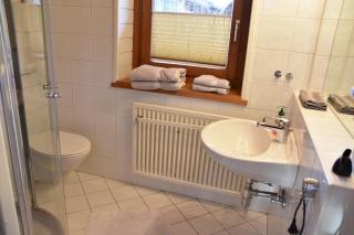 Erika´s Häuschen - Kitzbühel - 2