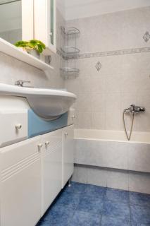 A V G E R I N O S Naxos - Naxos Chora - 1