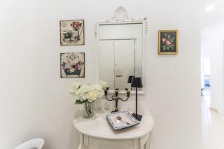 Petite Maison Salerno - Salerno - 7