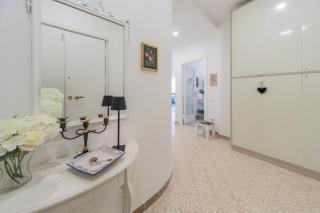 Petite Maison Salerno - 3