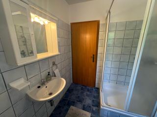 Apartmani Mila - Dramalj - 1