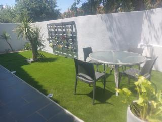 Villa de standing avec piscine et climatisation - Caissargues - 5