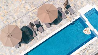 Hotel Ariana Lux - Donji Štoj - 4