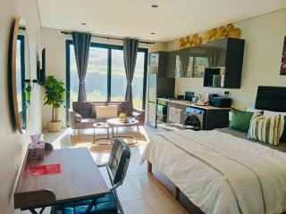 Zimbali Ocean Club, Ballito - Ballito - 1