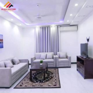 Exclusive Muscat Homes - Mascate - 7