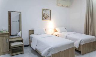 Exclusive Muscat Homes - Mascate - 6