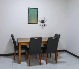 Exclusive Muscat Homes - Mascate - 5