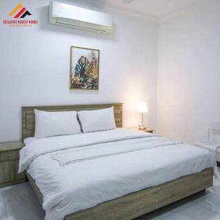 Exclusive Muscat Homes - Mascate - 3