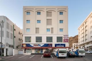 Exclusive Muscat Homes - Mascate - 2