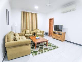 Exclusive Muscat Homes - Mascate - 1