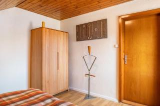 Fewo Cheny 2 mit 36qm - Titisee-Neustadt - 1