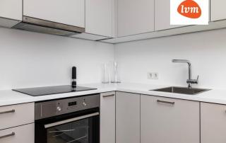 Luxury And So Comfortable Studio - Tallinn - 6