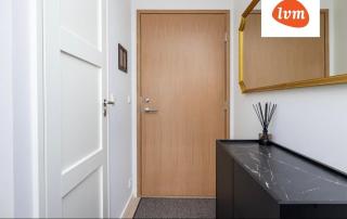 Luxury And So Comfortable Studio - Tallinn - 1