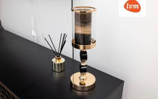 Luxury And So Comfortable Studio - Tallinn - 7