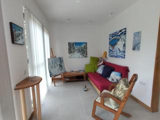 Grafton House - 4