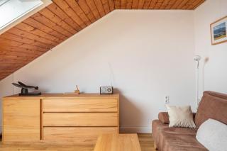 Fewo Cheny 2 mit 36qm - Titisee-Neustadt - 6