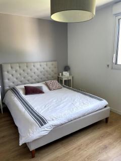 Maison individuelle - Courrières - 5