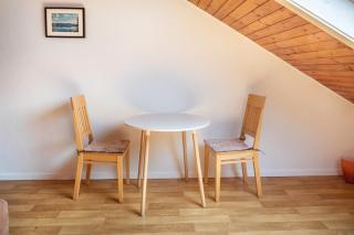 Fewo Cheny 2 mit 36qm - Titisee-Neustadt - 5