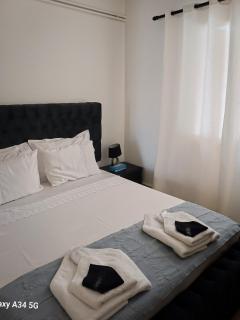 Constantina D Apt Argos - Argos - 5