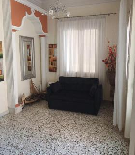 Constantina D Apt Argos - Argos - 3