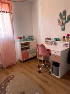 Maison individuelle - Courrières - 2