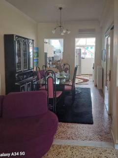 Constantina D Apt Argos - Argos - 2