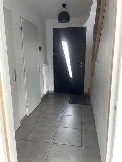 Maison individuelle - Courrières - 1