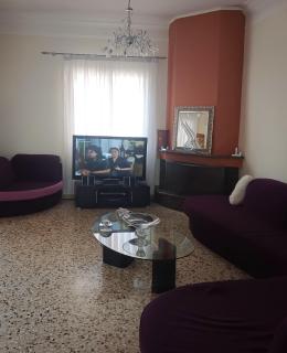 Constantina D Apt Argos - Argos - 1
