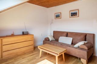 Fewo Cheny 2 mit 36qm - Titisee-Neustadt - 7