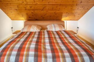 Fewo Cheny 2 mit 36qm - Titisee-Neustadt - 3