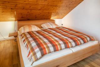Fewo Cheny 2 mit 36qm - Titisee-Neustadt - 4
