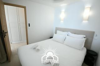 LE PORT VAUBAN for 4 by SUNSET RIVIERA HOLIDAYS - Antibes - 8