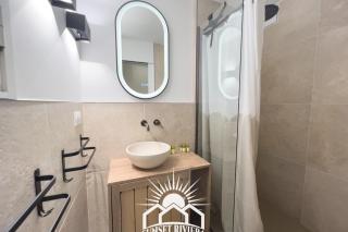 LE PORT VAUBAN for 4 by SUNSET RIVIERA HOLIDAYS - Antibes - 6