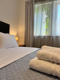 Compass Lofts Athens - Athene - 0