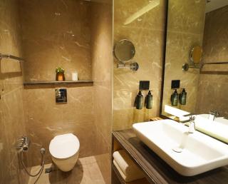 Ramada Encore by Wyndham Gurugram Dwarka Expressway - Gurgaon - 1