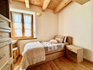 Alpine Escape 6 - Bormio - 7