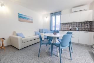 Zeus Atabyrios 3 - Open Space - Agrigento - 7