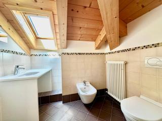 Alpine Escape 6 - Bormio - 3