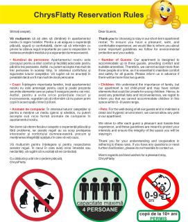 ARED AFI Arad 2025 ChrysFlatty5 Central modern Apartment 70mp City View - 9