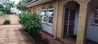 Die Potskerf - Bloemfontein - 7