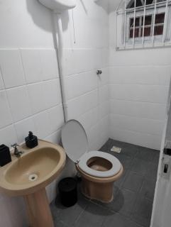 Hostel cabo frio - 4