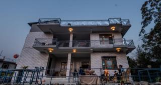 FreeStays - Bir - 3