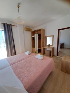 Lord Complex - Agios Georgios - 4