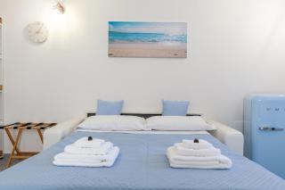 Zeus Atabyrios 3 - Open Space - Agrigento - 6