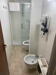 Il piccolo Loft - Francavilla al Mare - 1